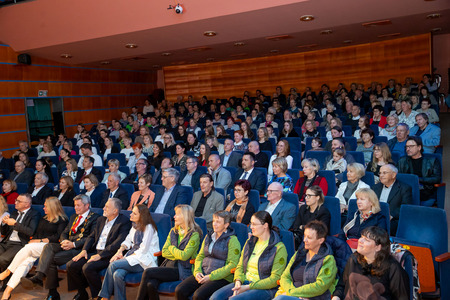 obcinski praznik _ 2026 (13)